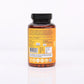 Ziist Liposomal Vitamin C Capsules – Immune Support, Antioxidant, Skin Health & Brightening (90 Capsules)