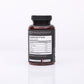Ziist NO Booster – L-Arginine, L-Citrulline & Ashwagandha | 90 Capsules