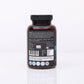 Ziist NO Booster – L-Arginine, L-Citrulline & Ashwagandha | 90 Capsules