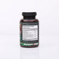 FOCUS Ginseng Complex 1200mg per serving(90 capsules)