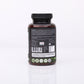 FOCUS Ginseng Complex 1200mg per serving(90 capsules)