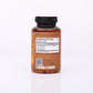 Ziist Omega 3-6-9 Supplement for Heart, Brain and Joint Support 60 Capsules
