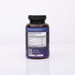Ziist Sleep Deep Supplement with Melatonin, Magnesium, Brahmi, Ashwagandha, 60 Capsules