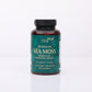 Saw Palmetto 1200mg per serving (90 capsules)