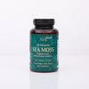 Saw Palmetto 1200mg per serving (90 capsules)