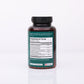 Saw Palmetto 1200mg per serving (90 capsules)