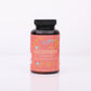 Glutathione 1200mg per serving (90 capsules)