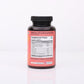 Glutathione 1200mg per serving (90 capsules)