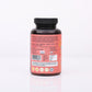 Glutathione 1200mg per serving (90 capsules)
