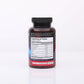 NAC PARTY PRO Capsules 1100mg per serving (60 capsules)