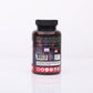 NAC PARTY PRO Capsules 1100mg per serving (60 capsules)