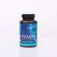 NMN - 1200mg per serving (90 capsules)
