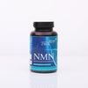 NMN - 1200mg per serving (90 capsules)