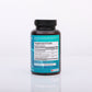 NMN - 1200mg per serving (90 capsules)