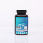 NMN - 1200mg per serving (90 capsules)