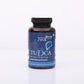 TUDCA 1200mg per serving