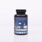 TUDCA 1200mg per serving