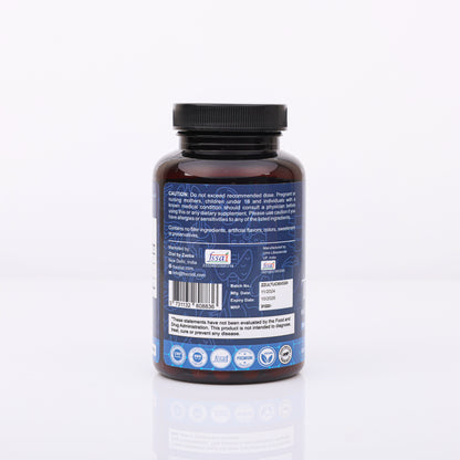 TUDCA 1200mg per serving