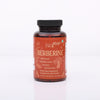 Berberine Capsules - Natural Metabolic Support 1200mg per serving (90Capsules)