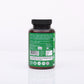 Brahmi 1200mg – 60 Capsules for Cognitive Support & Mental Clarity