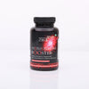 Testosterone Booster 1200mg per serving (90 capsules)