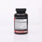 Testosterone Booster 1200mg per serving (90 capsules)