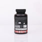 Testosterone Booster 1200mg per serving (90 capsules)