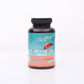 Fatty Liver Remedy 1200mg per serving (90 capsules)