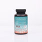 Fatty Liver Remedy 1200mg per serving (90 capsules)
