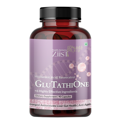 Support Hormonal Balance – Women's Health Trio with Berberine & Sea Moss