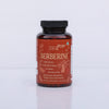 Berberine Capsules - Natural Metabolic Support 1200mg per serving (90Capsules)
