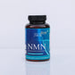 NMN - 1200mg per serving (90 capsules)