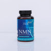 NMN - 1200mg per serving (90 capsules)
