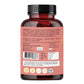 Glutathione 1200mg per serving (90 capsules)