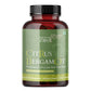 "Bottle of Citrus Bergamot & Phytosterols 1200mg with 90 capsules"