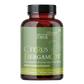 Natural Wellness Combo – Citrus Bergamot & MG Inositol for Balance