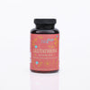 Glutathione 1200mg per serving (90 capsules)