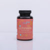 Glutathione 1200mg per serving (90 capsules)