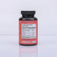 Glutathione 1200mg per serving (90 capsules)