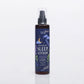 Magnesium Sleep Lotion with Lavender, Lemon Balm & Herbal Extracts – 200ml