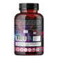 "NAC PARTY PRO Capsules 1100mg for enhanced health support"