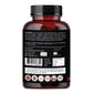 Testosterone Booster 1200mg per serving (90 capsules)