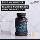 Ziist Nitric Oxide Booster