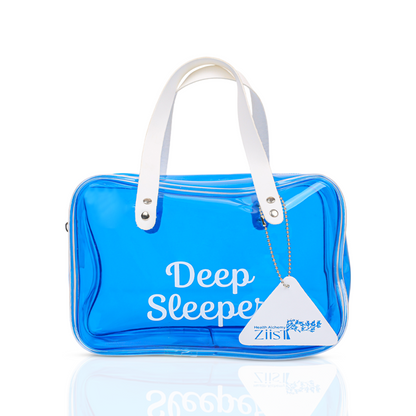 Sleep Bag