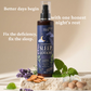 Magnesium Sleep Body Lotion