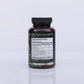 FOCUS Ginseng Complex 1200mg per serving(90 capsules)