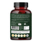 Saw Palmetto 1200mg per serving (90 capsules)
