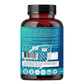 NMN - 1200mg per serving (90 capsules)