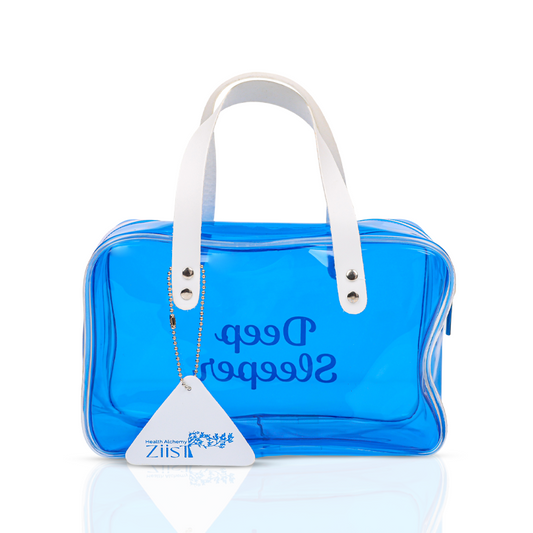 Sleep Bag