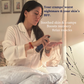 Magnesium Sleep Body Lotion